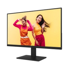 Màn hình AOC 24 Inch IPS 100Hz 24B20JH2/74