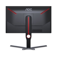 Màn hình AOC 25 Inch IPS 240Hz 25G3Z/74