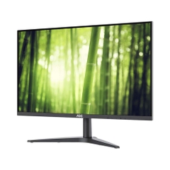 Màn hình AOC 27 Inch IPS 100Hz 27B1H2/74