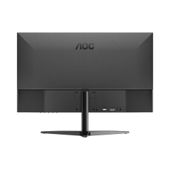 Màn hình AOC 27 Inch IPS 100Hz 27B1H2/74