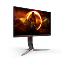 Màn hình AOC 27 Inch IPS 240Hz 27G2Z/74