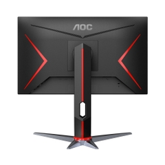 Màn hình AOC 27 Inch IPS 240Hz 27G2Z/74