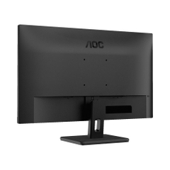 Màn hình AOC 27 Inch IPS 2K 100Hz Q27E3S2/74