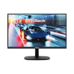 Màn hình ASRock Challenger CL25FF 24.5 inch IPS 100Hz CL25FF