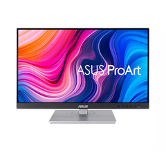 Màn hình ASUS ProArt 24 Inch IPS 75Hz PA247CV