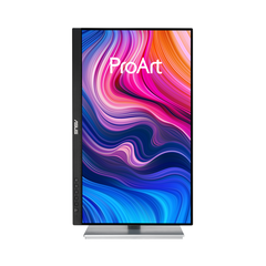 Màn hình 4K ASUS ProArt 27 Inch IPS 60Hz PA279CV-J