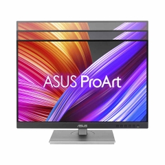 Màn hình ASUS ProArt 24 Inch IPS 75Hz PA248CNV