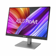 Màn hình ASUS ProArt 24 Inch IPS 75Hz PA248CNV