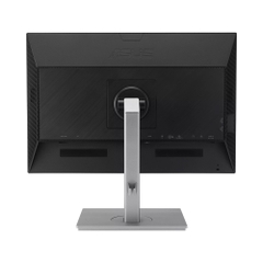 Màn hình ASUS ProArt 24 Inch IPS 75Hz PA248CNV