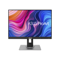 Màn hình ASUS ProArt 24 Inch IPS 75Hz PA248QV