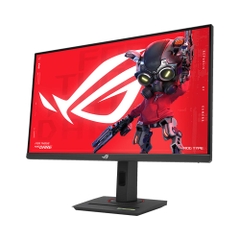 Màn hình ASUS ROG Gaming XG27ACS 2K 27 Inch Fast IPS 180Hz