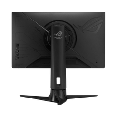 Màn hình ASUS ROG Strix XG249CM FHD 23.8 Inch IPS 270Hz