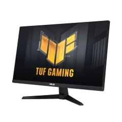 Màn hình ASUS TUF Gaming VG259Q3A FHD 24.5 Inch Fast IPS 180Hz