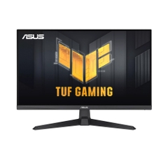 Màn hình ASUS TUF Gaming VG279Q3A FHD 27 Inch Fast IPS 180Hz