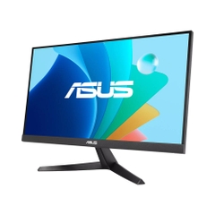 Màn hình ASUS VY229HF 21.5 Inch IPS 100Hz