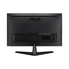 Màn hình ASUS VY249HGR FHD 23.8 Inch IPS 120Hz