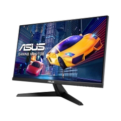 Màn hình ASUS VY249HGR FHD 23.8 Inch IPS 120Hz