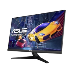 Màn hình ASUS VY279HGR FHD 27 Inch IPS 120Hz