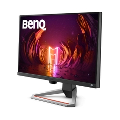 Màn hình BenQ MOBIUZ 27 Inch IPS 165Hz EX2710S