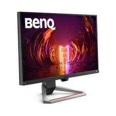 Màn hình BenQ MOBIUZ 27 Inch IPS 165Hz EX2710S