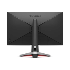 Màn hình BenQ MOBIUZ 27 Inch IPS 165Hz EX2710S