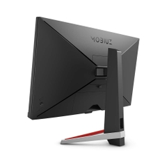 Màn hình BenQ MOBIUZ 27 Inch IPS 165Hz EX2710S