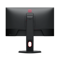 Màn hình BenQ ZOWIE 24 Inch TN 144Hz XL2411K