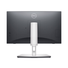 Màn hình cảm ứng Dell 24 Inch IPS 60Hz P2424HT