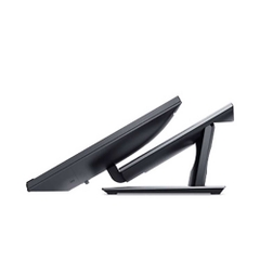 Màn hình cảm ứng Dell 24 Inch P2418HT