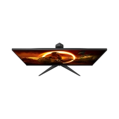 Màn hình 2K AOC 27 Inch IPS 165Hz Q27G2S/EU/74