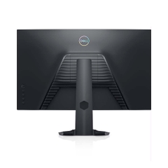 Màn hình cong 2K Dell 27 Inch VA 165Hz S2722DGM