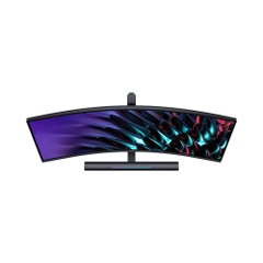 Màn hình cong 2K HUAWEI MateView GT 34 Inch VA 165Hz 6941487224043