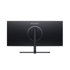 Màn hình cong 2K HUAWEI MateView GT 34 Inch VA 165Hz 6941487224043