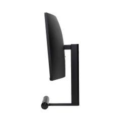 Màn hình cong 2K HUAWEI MateView GT 34 Inch VA 165Hz 6941487224043
