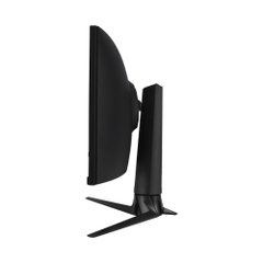 Màn hình cong ASUS ROG Strix XG349C 2K 34 Inch IPS 180Hz (OC)