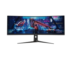 Màn hình cong ASUS ROG Strix XG49VQ FHD 49 Inch VA 144Hz