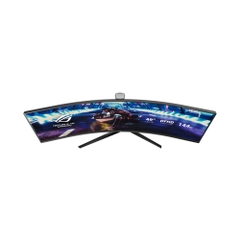 Màn hình cong ASUS ROG Strix XG49VQ FHD 49 Inch VA 144Hz