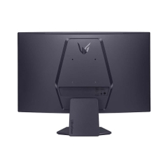 Màn hình cong LG UltraGear 27 Inch VA 2K 180Hz 27GS60QC-B.ATVQ
