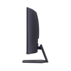 Màn hình cong LG UltraGear 27 Inch VA 2K 180Hz 27GS60QC-B.ATVQ