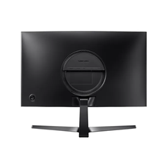 Màn hình cong Samsung 24 Inch VA 144Hz LC24RG50FQEXXV