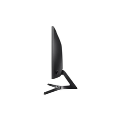 Màn hình cong Samsung 24 Inch VA 144Hz LC24RG50FQEXXV