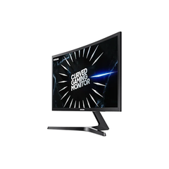 Màn hình cong Samsung 24 Inch VA 144Hz LC24RG50FQEXXV