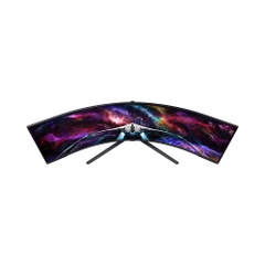 Màn hình cong Samsung Odyssey Neo G9 G95NC DUHD 4K 57 Inch VA 240Hz LS57CG952NEXXV