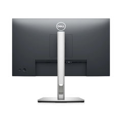 Màn hình Dell 24 Inch IPS 60Hz P2422H