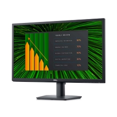 Màn hình Dell 24 Inch VA 60Hz E2423HN