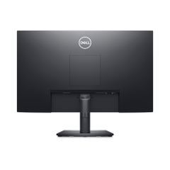 Màn hình Dell 24 Inch VA 60Hz E2423HN
