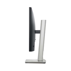Màn hình Dell P2425H 24 Inch IPS FHD 100Hz