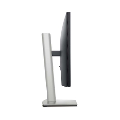 Màn hình Dell P2425H 24 Inch IPS FHD 100Hz