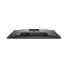 Màn hình Dell P2425H 24 Inch IPS FHD 100Hz