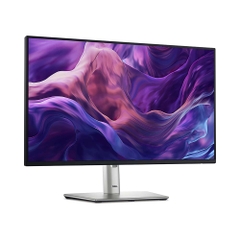Màn hình Dell P2425H 24 Inch IPS FHD 100Hz